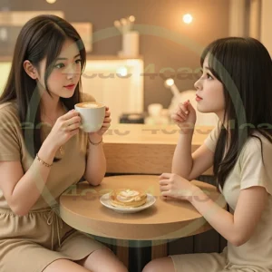 4cP006347AI生成素材