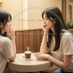 4cP006348AI生成素材