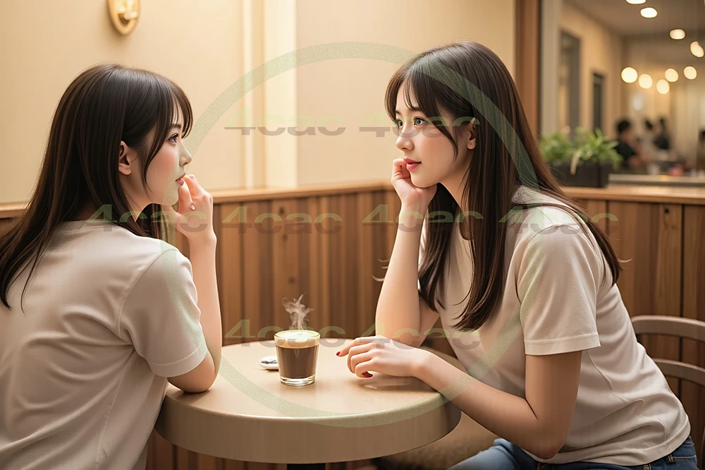 4cP006348AI生成素材