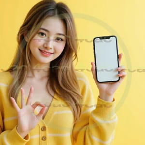 4cP006349AI生成素材