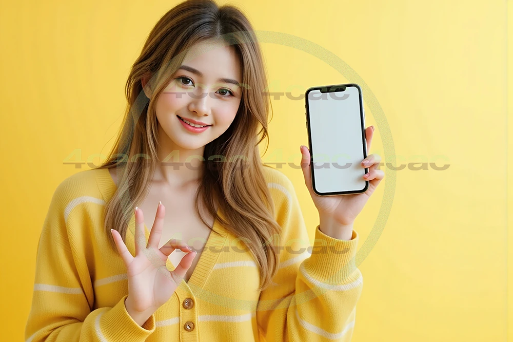 4cP006349AI生成素材