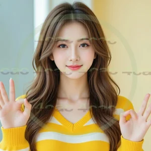 4cP006350AI生成素材