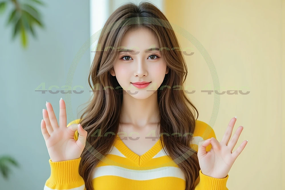 4cP006350AI生成素材