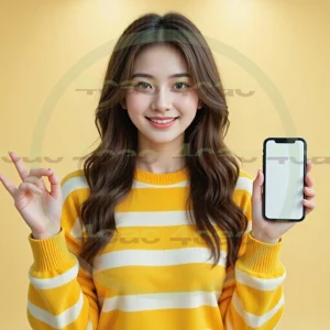 4cP006351AI生成素材