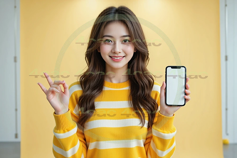 4cP006351AI生成素材