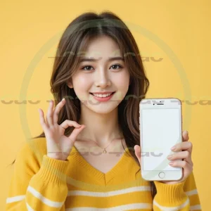 4cP006352AI生成素材