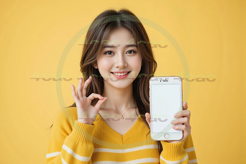 4cP006352AI生成素材