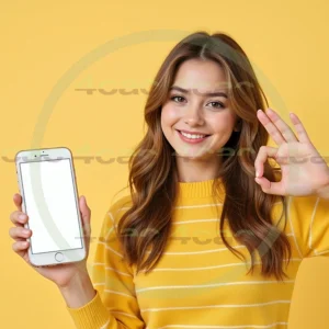 4cP006353AI生成素材