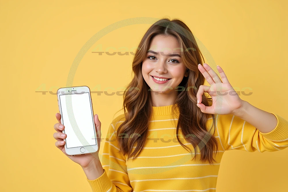 4cP006353AI生成素材