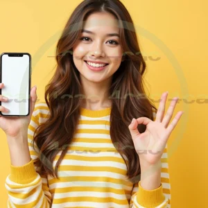 4cP006354AI生成素材