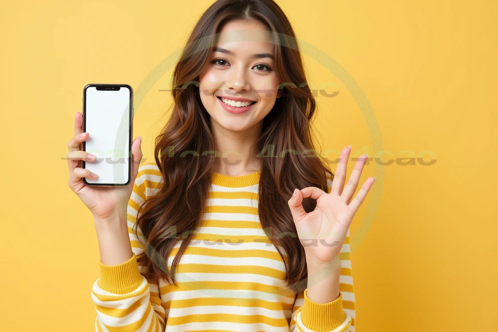 4cP006354AI生成素材