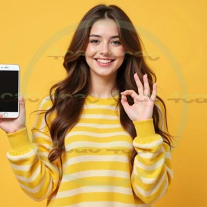 4cP006355AI生成素材