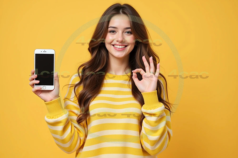 4cP006355AI生成素材