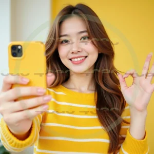 4cP006356AI生成素材