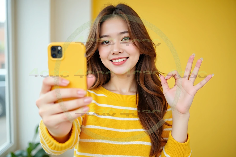 4cP006356AI生成素材