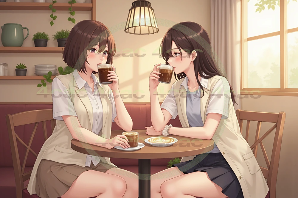 4cP006357AI生成素材