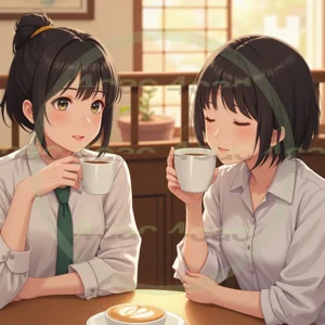 4cP006358AI生成素材