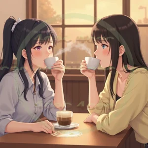 4cP006359AI生成素材