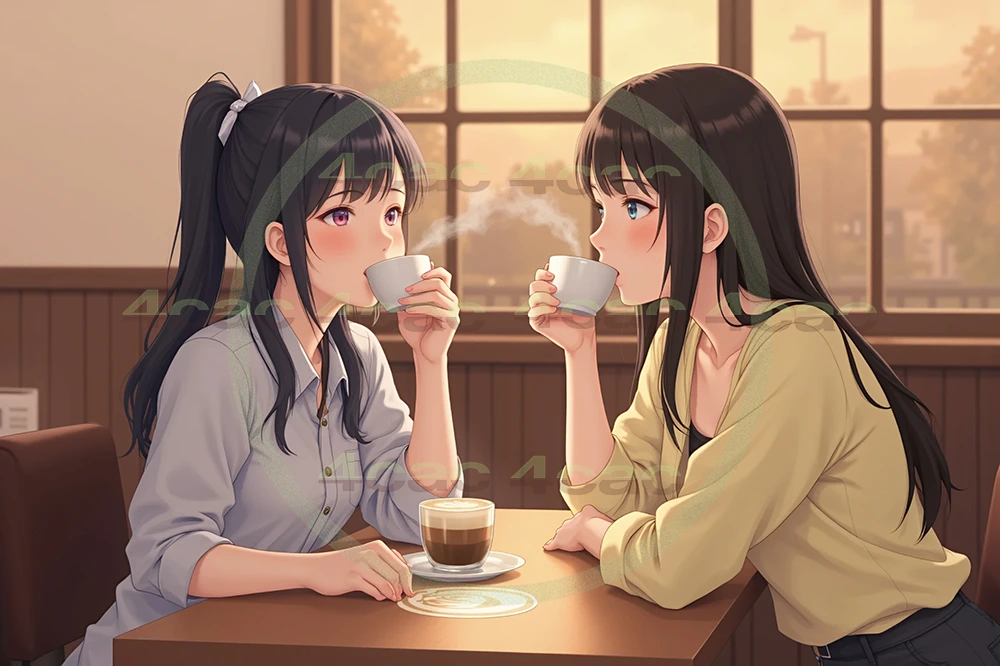 4cP006359AI生成素材