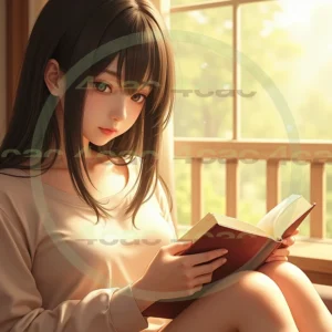 4cP006362AI生成素材