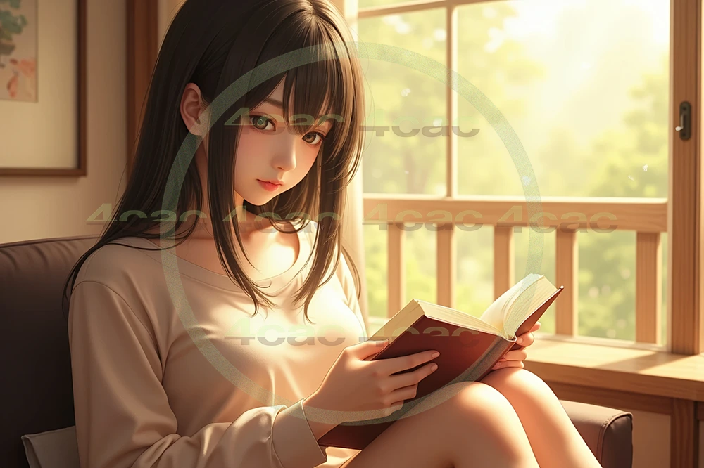 4cP006362AI生成素材