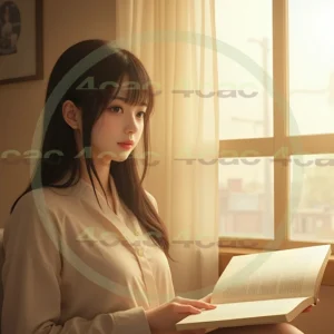 4cP006363AI生成素材