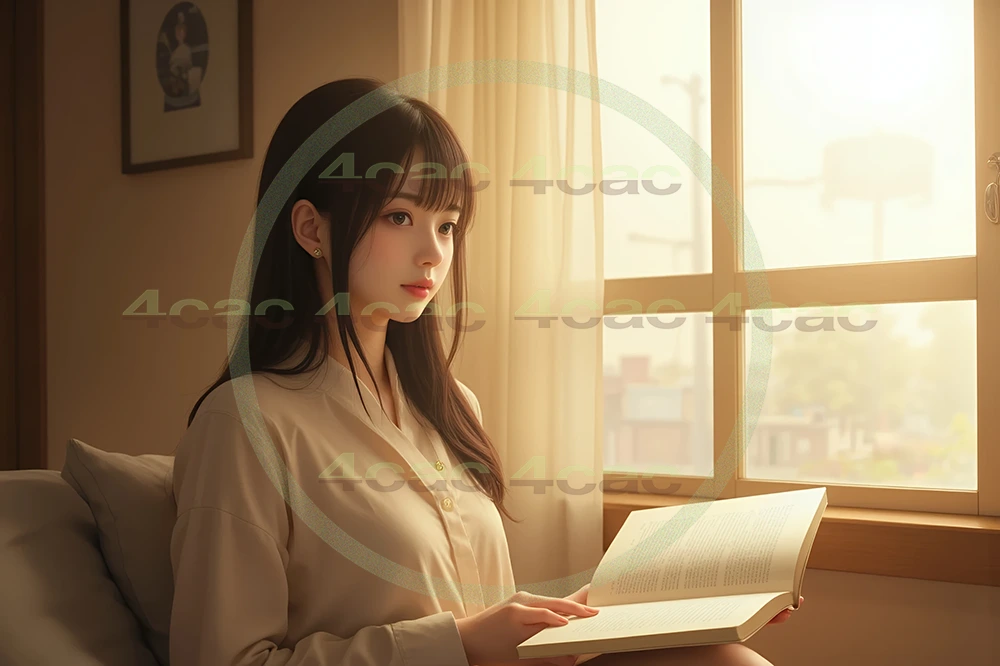 4cP006363AI生成素材