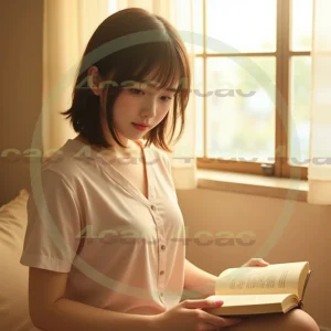 4cP006364AI生成素材