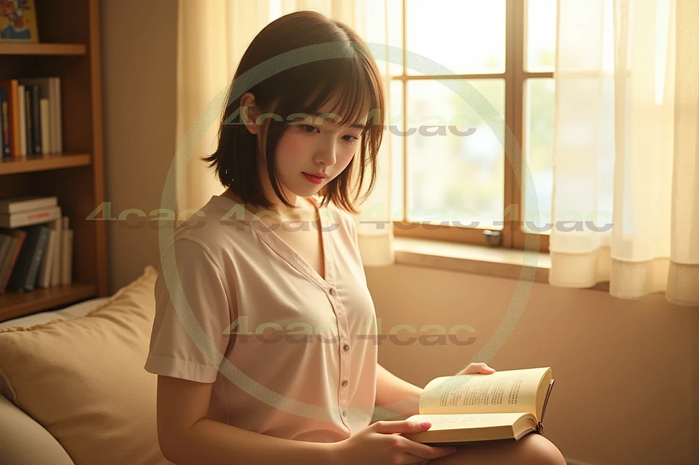 4cP006364AI生成素材