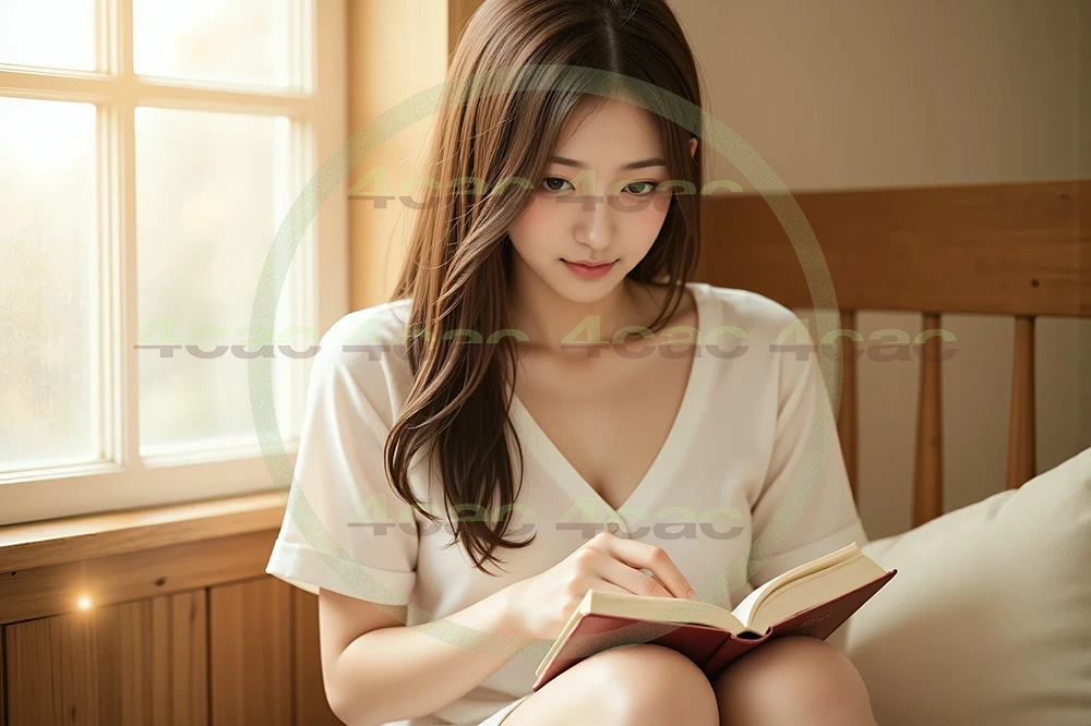 4cP006365AI生成素材