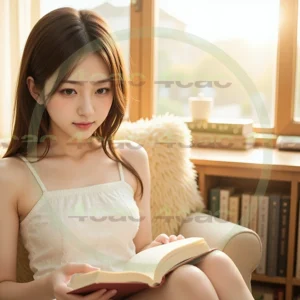 4cP006366AI生成素材