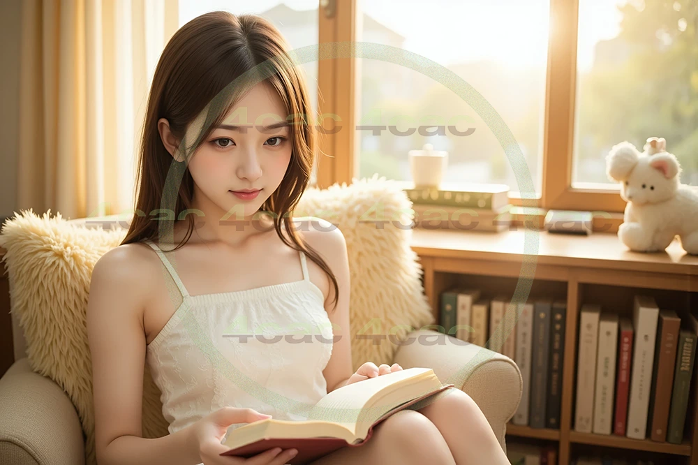 4cP006366AI生成素材