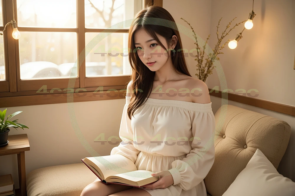 4cP006368AI生成素材