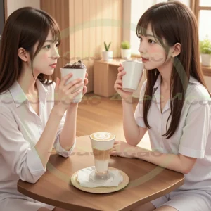 4cP006369AI生成素材