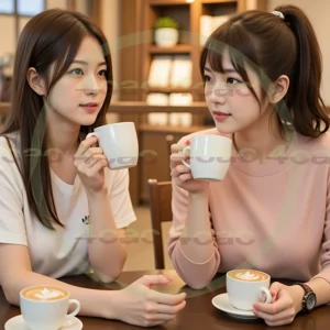 4cP006370AI生成素材