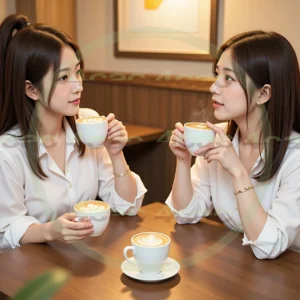 4cP006371AI生成素材