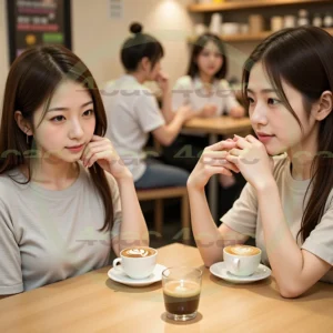 4cP006372AI生成素材