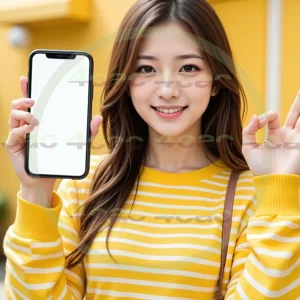 4cP006373AI生成素材