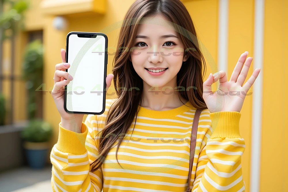 4cP006373AI生成素材