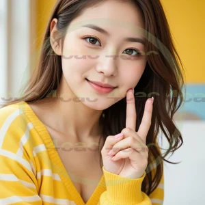 4cP006374AI生成素材