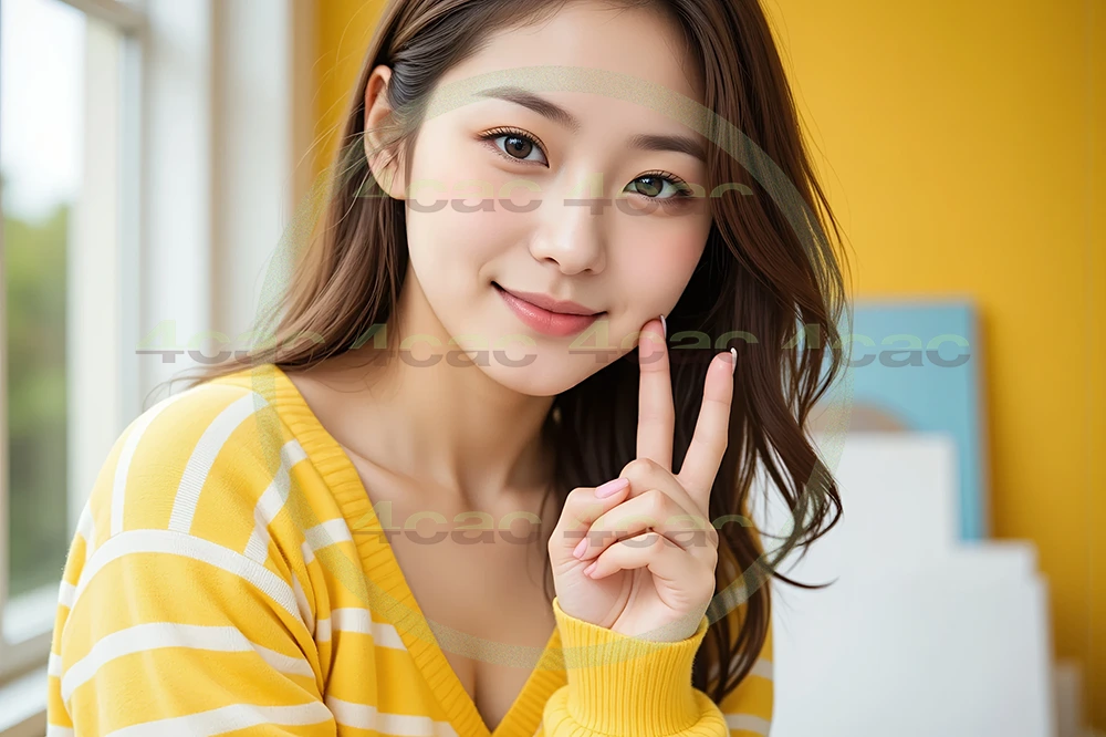 4cP006374AI生成素材