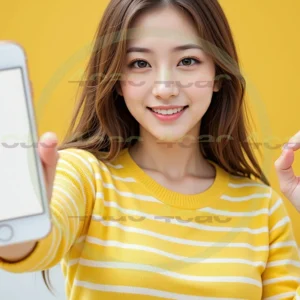 4cP006375AI生成素材