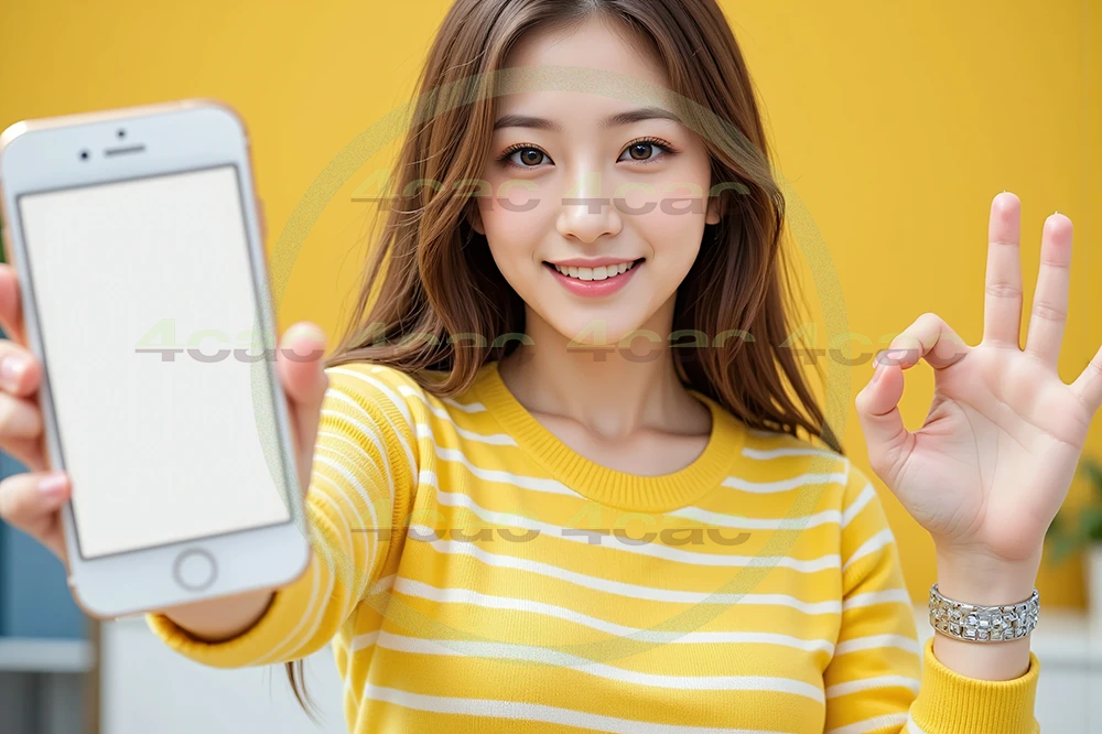 4cP006375AI生成素材