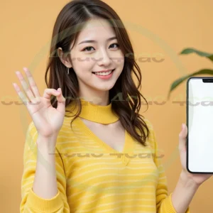 4cP006376AI生成素材