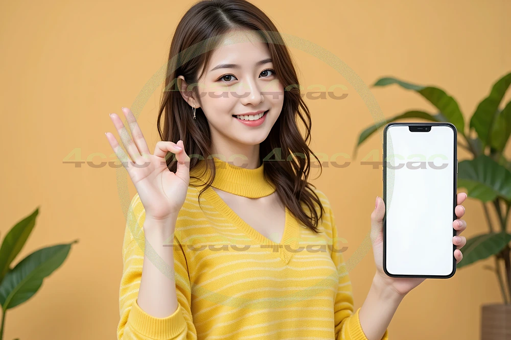 4cP006376AI生成素材