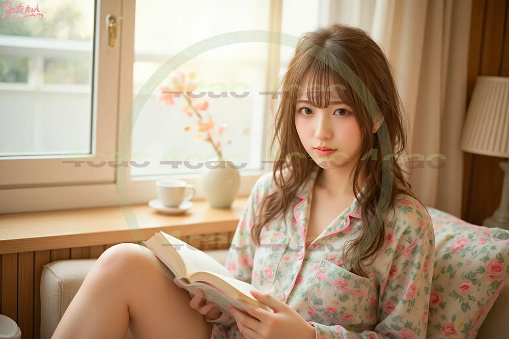 4cP006377AI生成素材