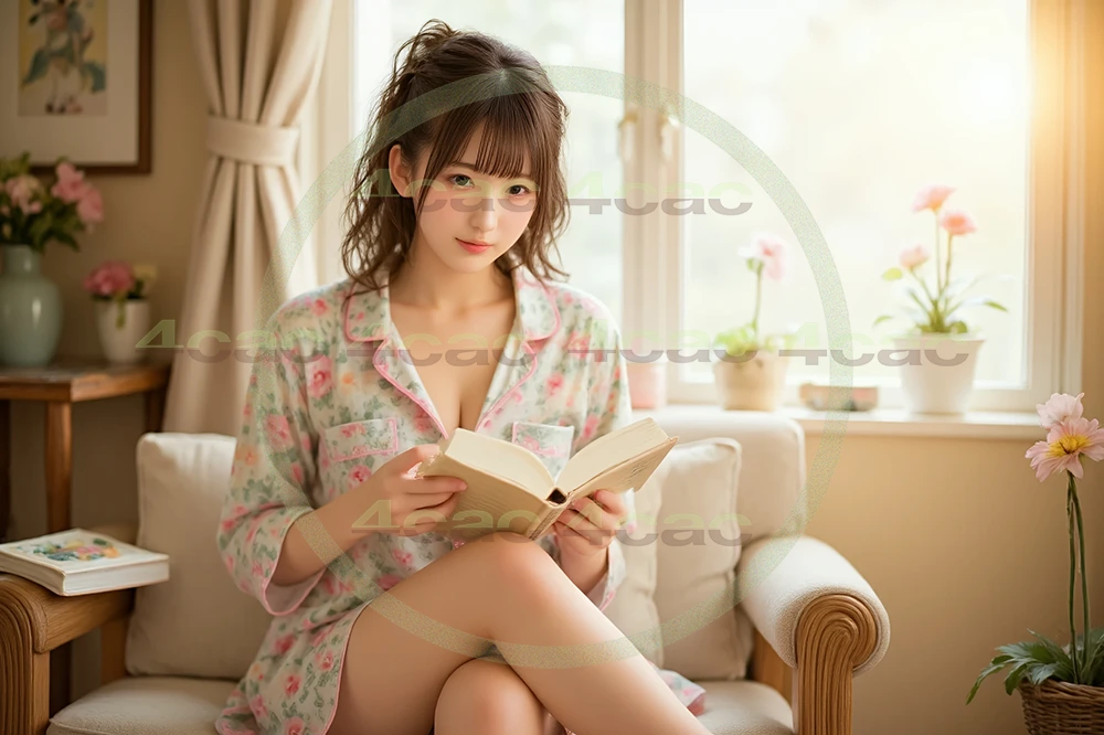 4cP006378AI生成素材