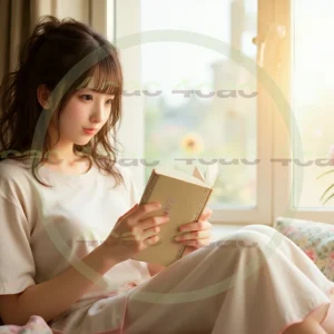 4cP006379AI生成素材