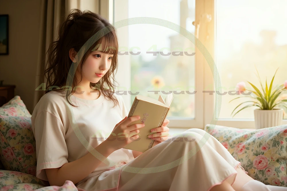 4cP006379AI生成素材