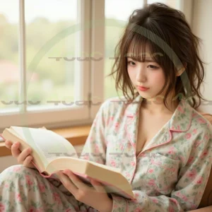 4cP006380AI生成素材